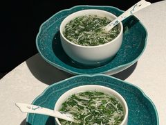 -醉舍·新淮扬菜(长宁龙之梦店)