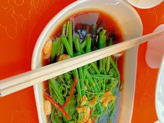 -浣花锦绣(杜甫草堂店)