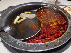 -川西坝子火锅(金沙1.0直营店)
