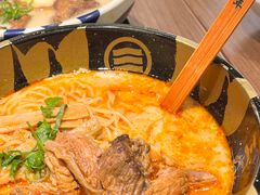 -味千拉面(惠州文昌一路分店)