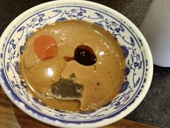 -仁和四季涮肉馆(天坛南门店)