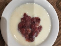 -啫火啫啫煲·顺德干蒸(西乡天虹店)