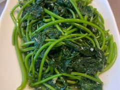 -创味·民间海南菜·非遗藤桥排骨(藤桥·免税城店)