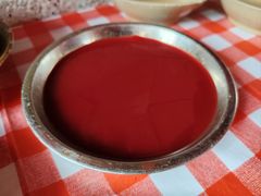 -赵美丽·重庆社区火锅·直营店(火车东站·中豪国际店)