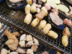 -攀枝花野菜铜火锅(万科凯德店)