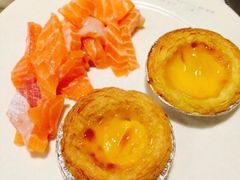 -星伦多 自助料理(圆融店)