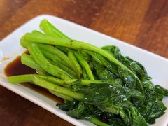 -德宏记·茶餐厅(新辰里学清路店)