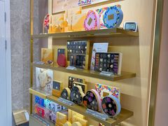 -GODIVA(万象城店)