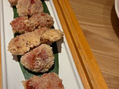 -老福洲·三十年福州味(斗东店)