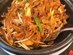 -香港祥正飯店·正宗灣仔50年海鲜老字号
