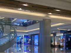 -红星美凯龙(上海沪南店)