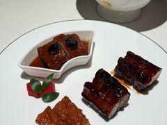 -炳胜私厨(万象前海店)