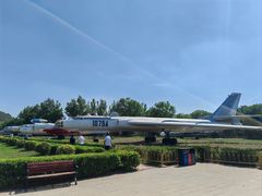 -中国航空博物馆