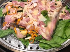 -阿多私房菜(顺德店)