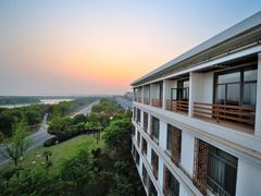 -太湖湾开元名庭大酒店