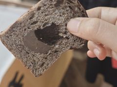 -银隆百货(萧山店)