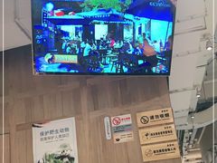 -袁家村关中印象美食(万象汇店)