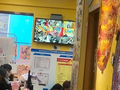 -大卫美术教育(中南路校区)