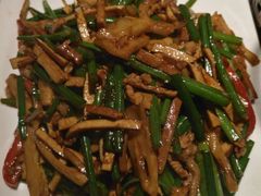 -小菜园新徽菜(马鞍山金鹰店)
