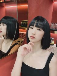 点击看大图 -IP SALON