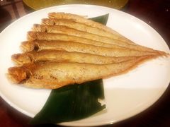 -小时候2013(瀚新店)