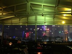 -罗斯福色戒酒吧(外滩店)