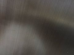 -华夏良子·足道SPA艾灸(王府井店)