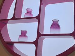 -八珍饺子·烤鸭·家常菜