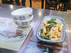 -聚百川(增城西城路店)