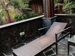 -广州锦绣香江度假别墅