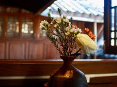 -YLK云南小粒咖啡·云里咖(二号店)