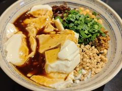 -多味居(剪子巷店)