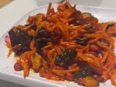 -焯牛潮汕牛肉火锅(云峰街创始店)