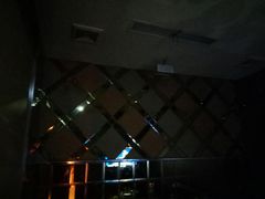 -欢乐迪KTV(观音桥未来国际店)