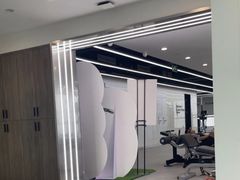 -WEGYMER健萌健身(麦德龙钰龙天下馆)