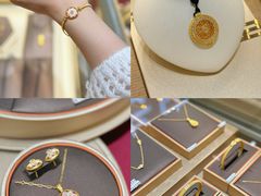 -新世界百货(顺义店)