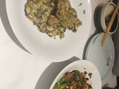 -攸州小镇家湘菜(小米科技园店)