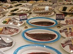 -阿毛饭店首店·宁波老字号(文化广场店)