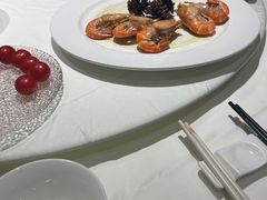 -飶香居(省博物馆店)