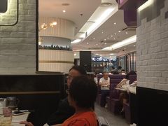 -太兴餐厅(东方广场分店)