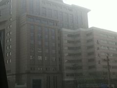 -北京广安门维景国际大酒店