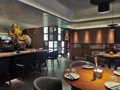 -千日贺茶餐厅(高新万达店)