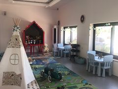 -素心小筑(后沙裕镇店)