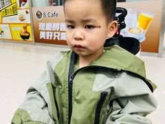 -南方医科大学第三附属医院