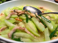 -金海华·华宴江南(斜塘店)