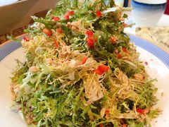 -老街烧烤·四方路小烤肉(书院路店)
