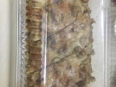 -BreadTalk面包新语·烘焙蛋糕(海珠丽影广场店)