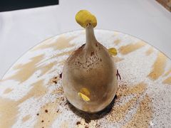 -王品牛排(常州吾悦广场店)