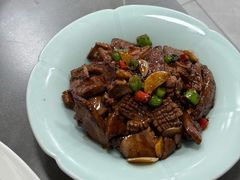 -沪依小酒馆心意菜