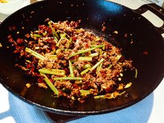 -麓湘小镇(开福万达广场店)
